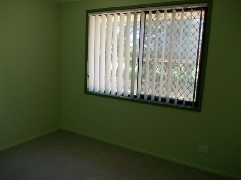 2 White Street, Bundamba QLD 4304