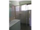2 White Street, Bundamba QLD 4304