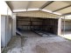 2 White Street, Bundamba QLD 4304