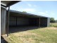 2 White Street, Bundamba QLD 4304
