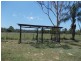2 White Street, Bundamba QLD 4304