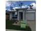 2/16 Lillypilly Drive, Ripley QLD 4306
