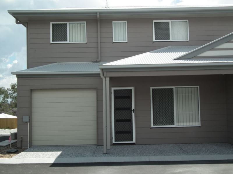 10/19 Creek Street, Bundamba QLD 4304