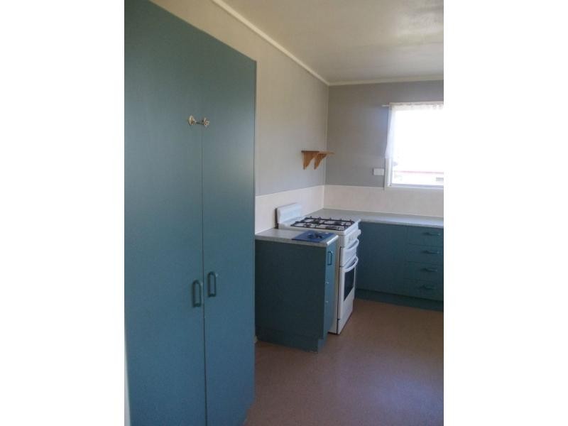 3 Regan Court, Riverview QLD 4303