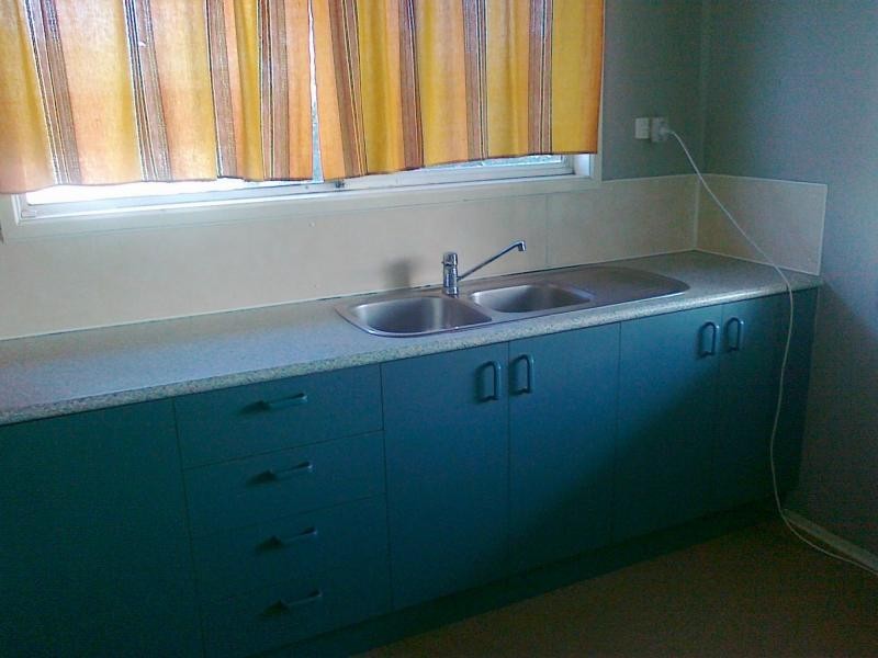 3 Regan Court, Riverview QLD 4303