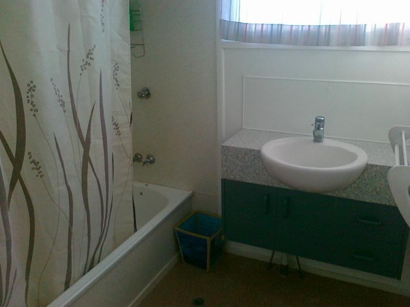 3 Regan Court, Riverview QLD 4303