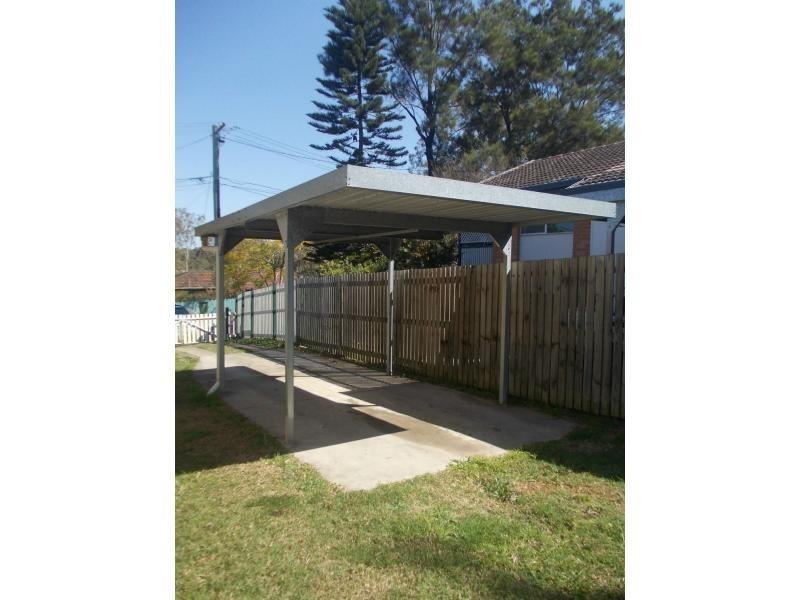 3 Regan Court, Riverview QLD 4303