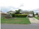 59 David Street, North Booval QLD 4304