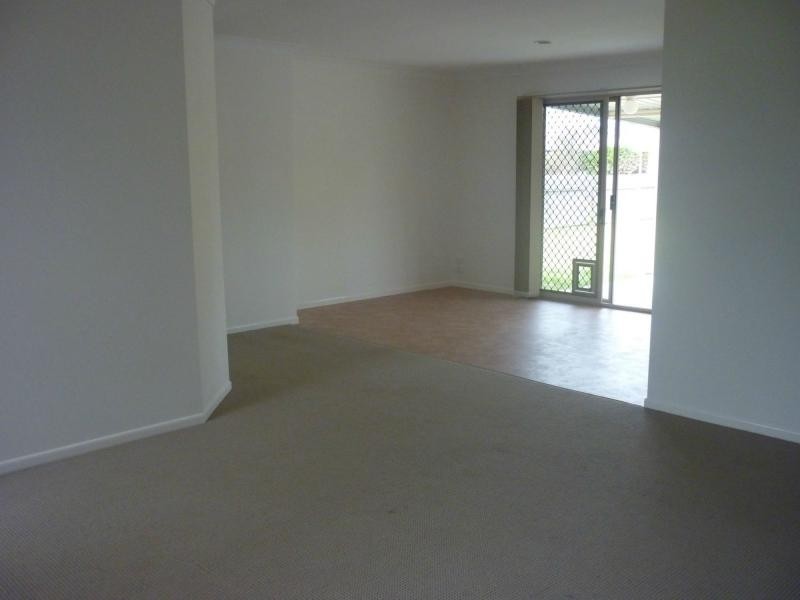 59 David Street, North Booval QLD 4304