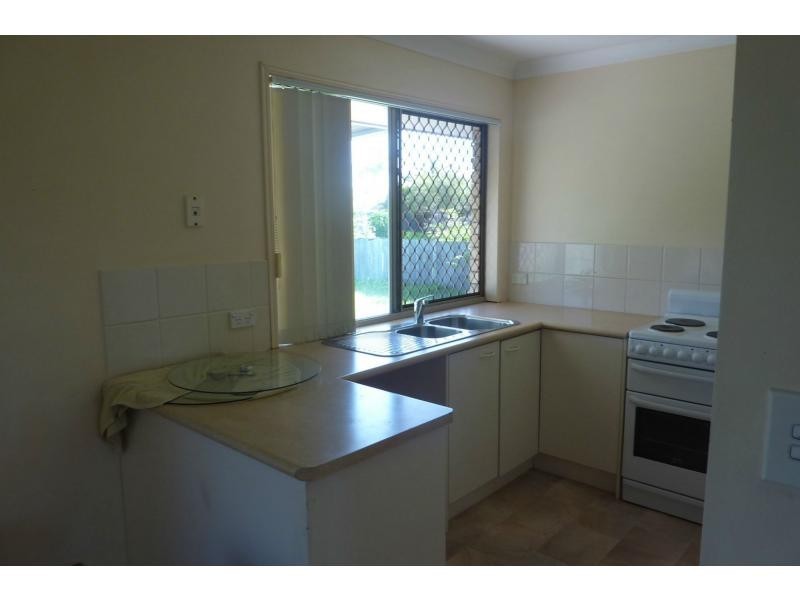 59 David Street, North Booval QLD 4304