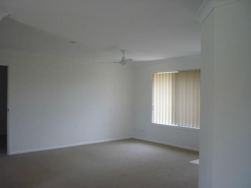 59 David Street, North Booval QLD 4304