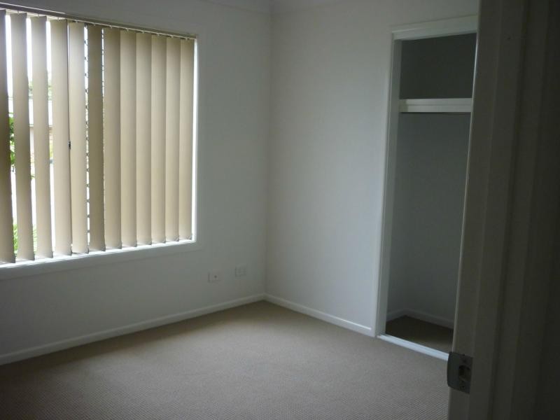 59 David Street, North Booval QLD 4304