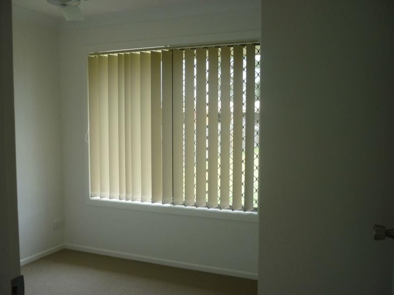 59 David Street, North Booval QLD 4304