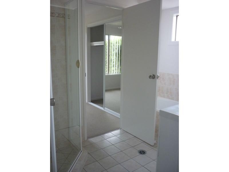 59 David Street, North Booval QLD 4304