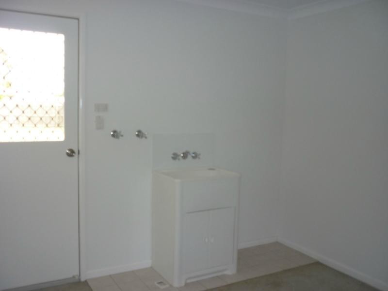 59 David Street, North Booval QLD 4304