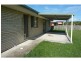 59 David Street, North Booval QLD 4304