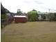 10 Edward Street, One Mile QLD 4305