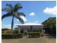 29 Dorothy Street, Silkstone QLD 4304