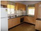 29 Dorothy Street, Silkstone QLD 4304