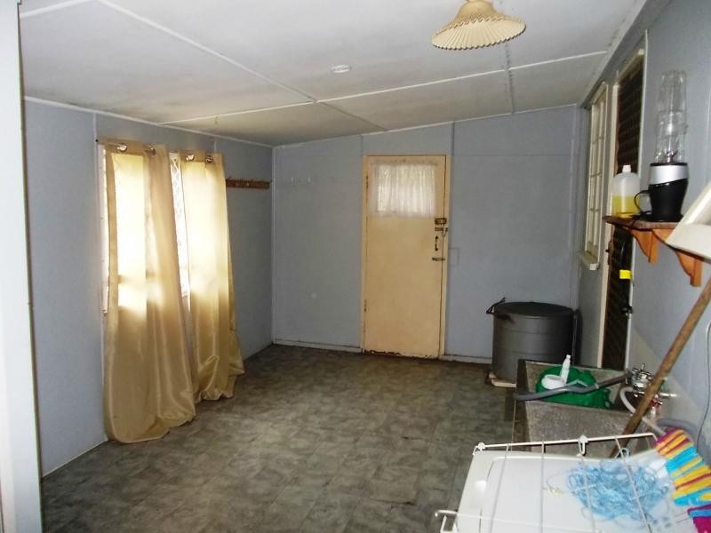 29 Dorothy Street, Silkstone QLD 4304