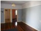 29 Dorothy Street, Silkstone QLD 4304