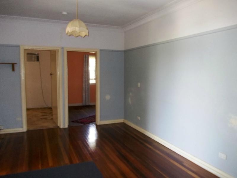 29 Dorothy Street, Silkstone QLD 4304