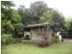 29 Dorothy Street, Silkstone QLD 4304
