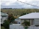 29 Dorothy Street, Silkstone QLD 4304