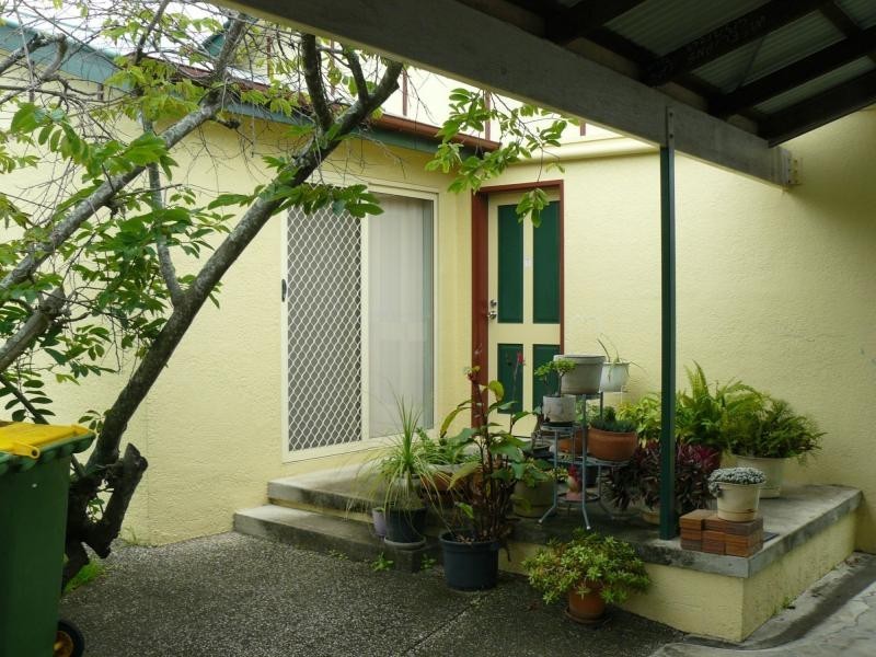 1A Brilliant Street, Newtown QLD 4305