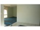 1A Brilliant Street, Newtown QLD 4305