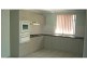 1A Brilliant Street, Newtown QLD 4305