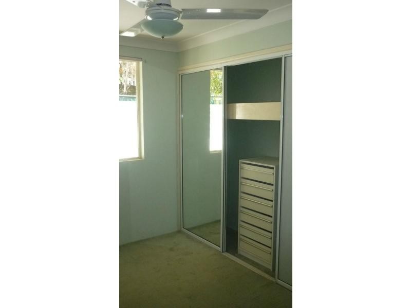 1A Brilliant Street, Newtown QLD 4305