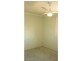 1A Brilliant Street, Newtown QLD 4305