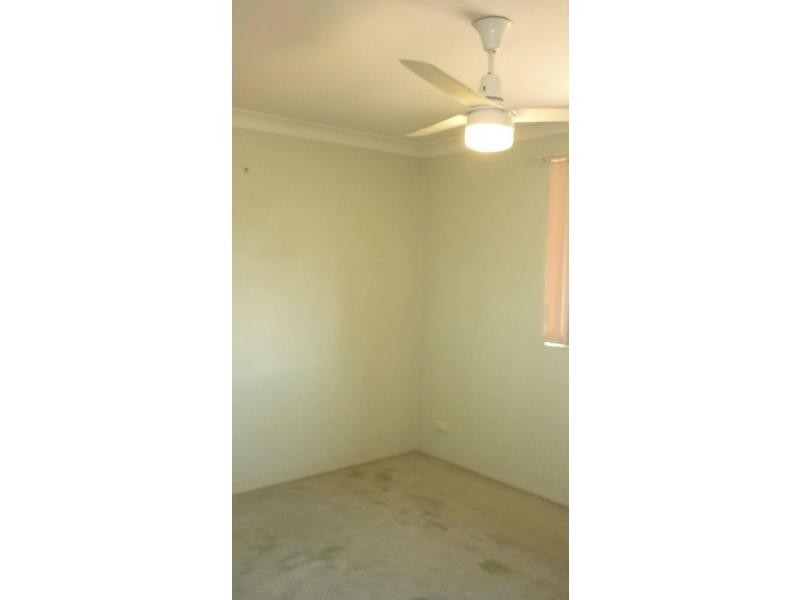 1A Brilliant Street, Newtown QLD 4305