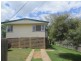 54 Kynance Street, Leichhardt QLD 4305