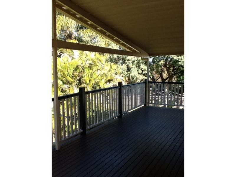 54 Kynance Street, Leichhardt QLD 4305