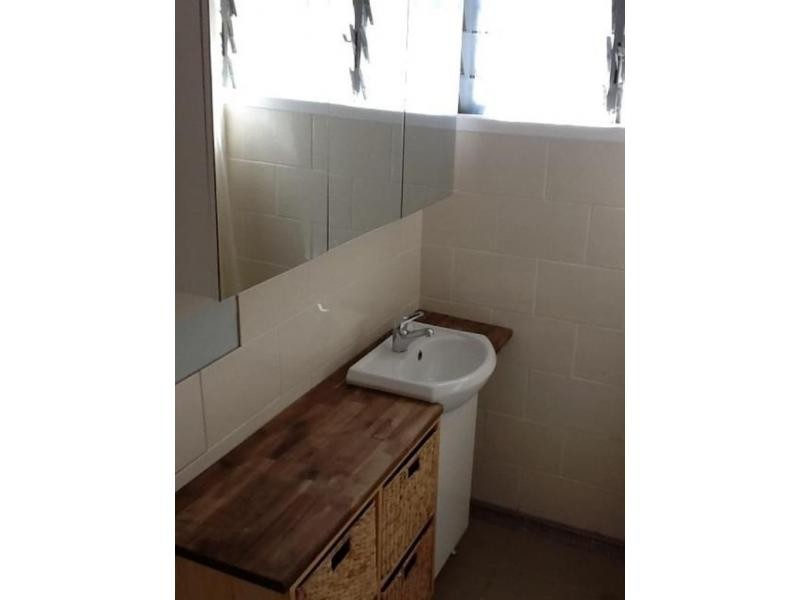 54 Kynance Street, Leichhardt QLD 4305