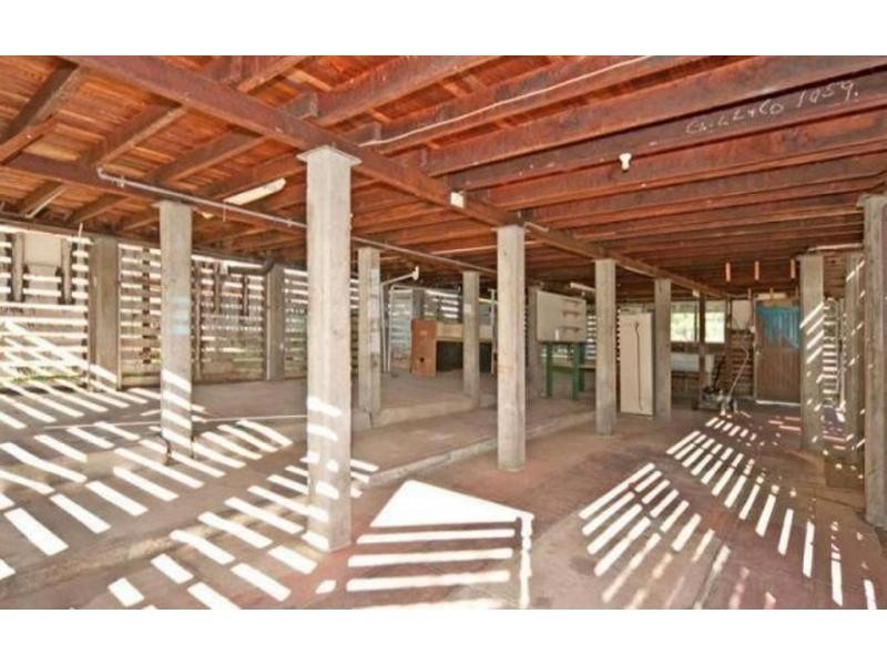 54 Kynance Street, Leichhardt QLD 4305