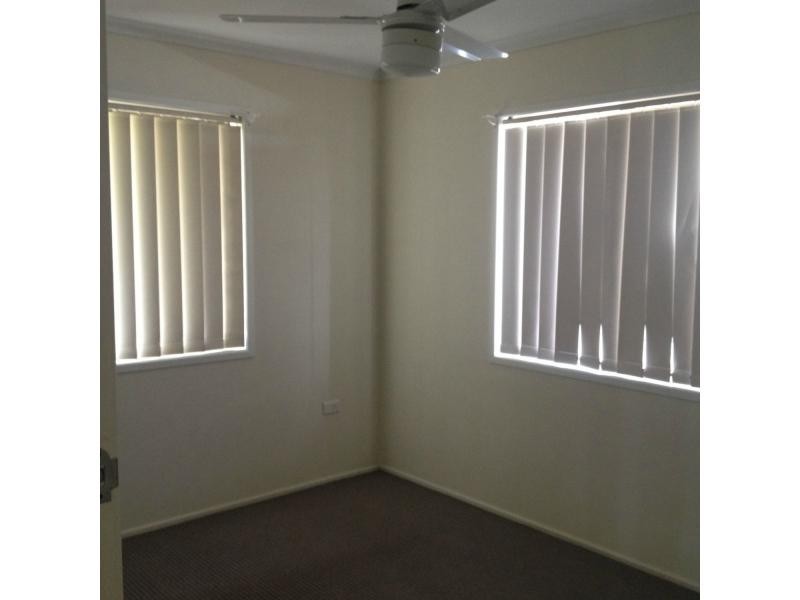 118 High Street, Brassall QLD 4305
