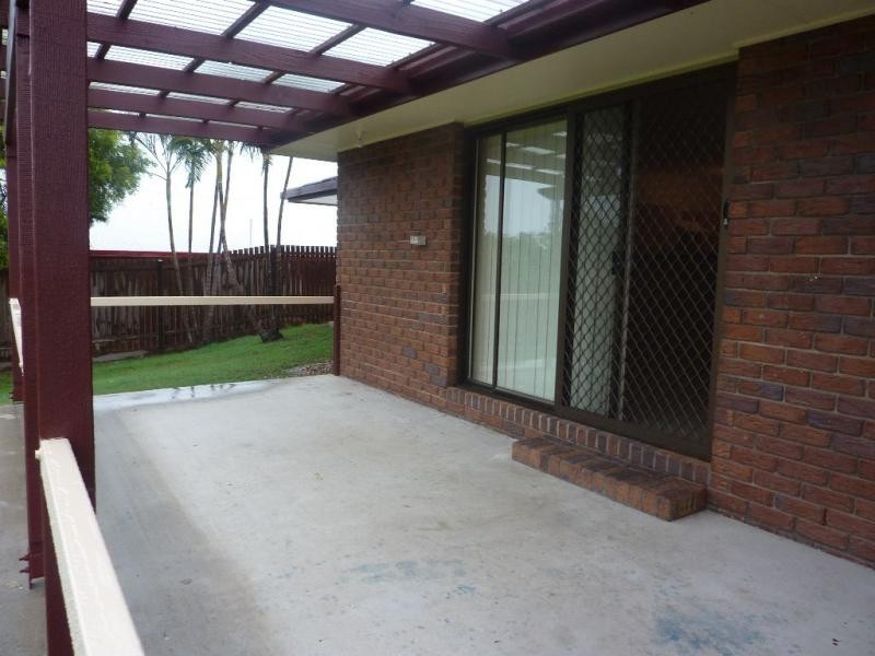 118 High Street, Brassall QLD 4305