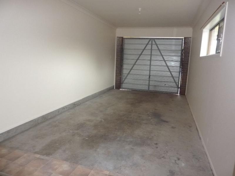 118 High Street, Brassall QLD 4305