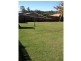 118 High Street, Brassall QLD 4305