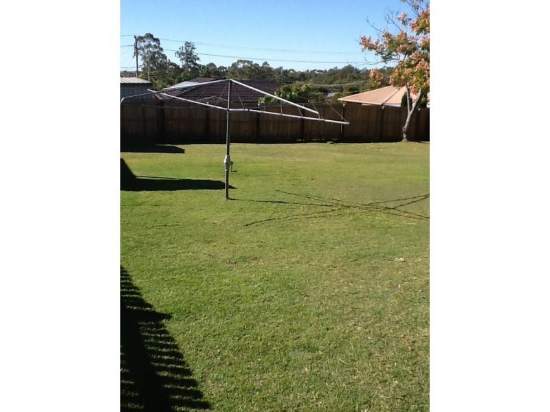 118 High Street, Brassall QLD 4305