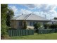 10 McLean Street, North Ipswich QLD 4305