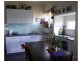 10 McLean Street, North Ipswich QLD 4305