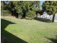 10 McLean Street, North Ipswich QLD 4305