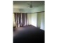 10 McLean Street, North Ipswich QLD 4305