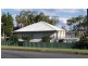 10 McLean Street, North Ipswich QLD 4305