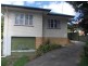 37 Brisbane Road, Newtown QLD 4305