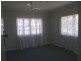 37 Brisbane Road, Newtown QLD 4305
